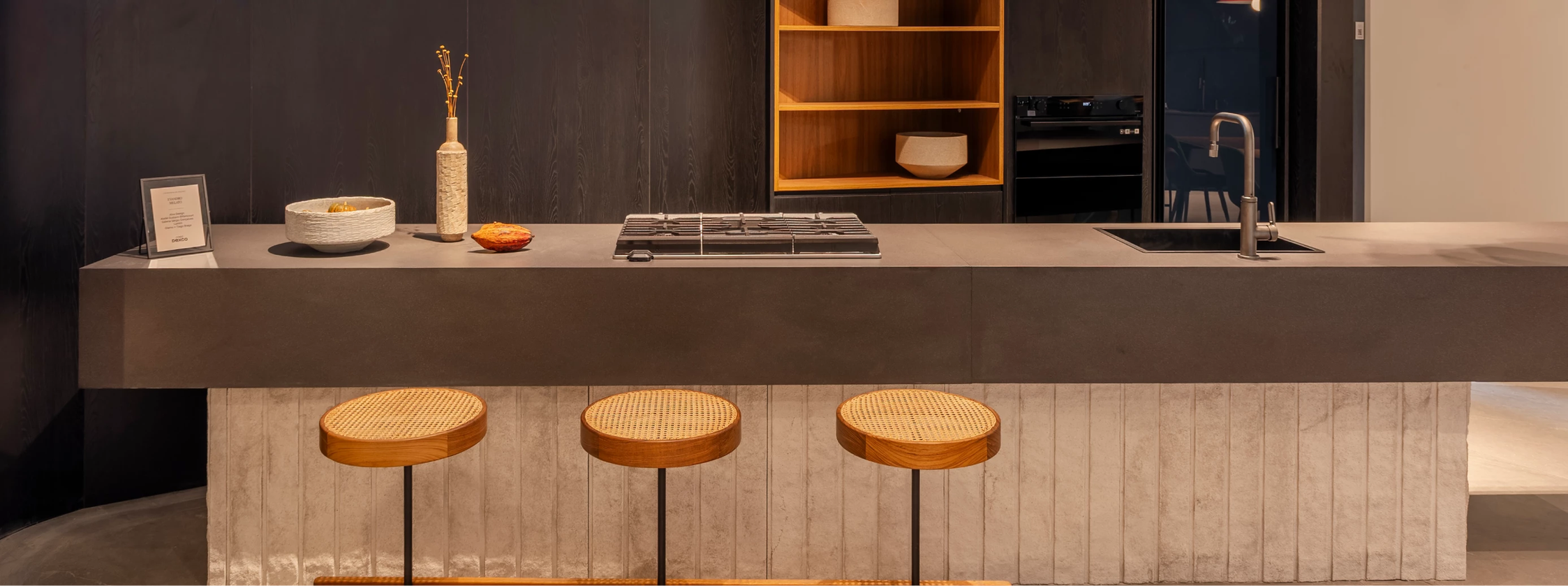 background castelatto