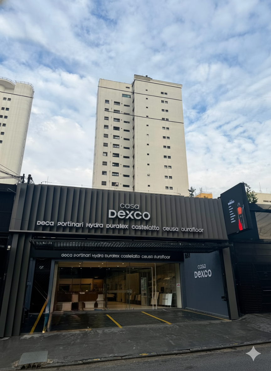  Tatuapé, SP - São Paulo