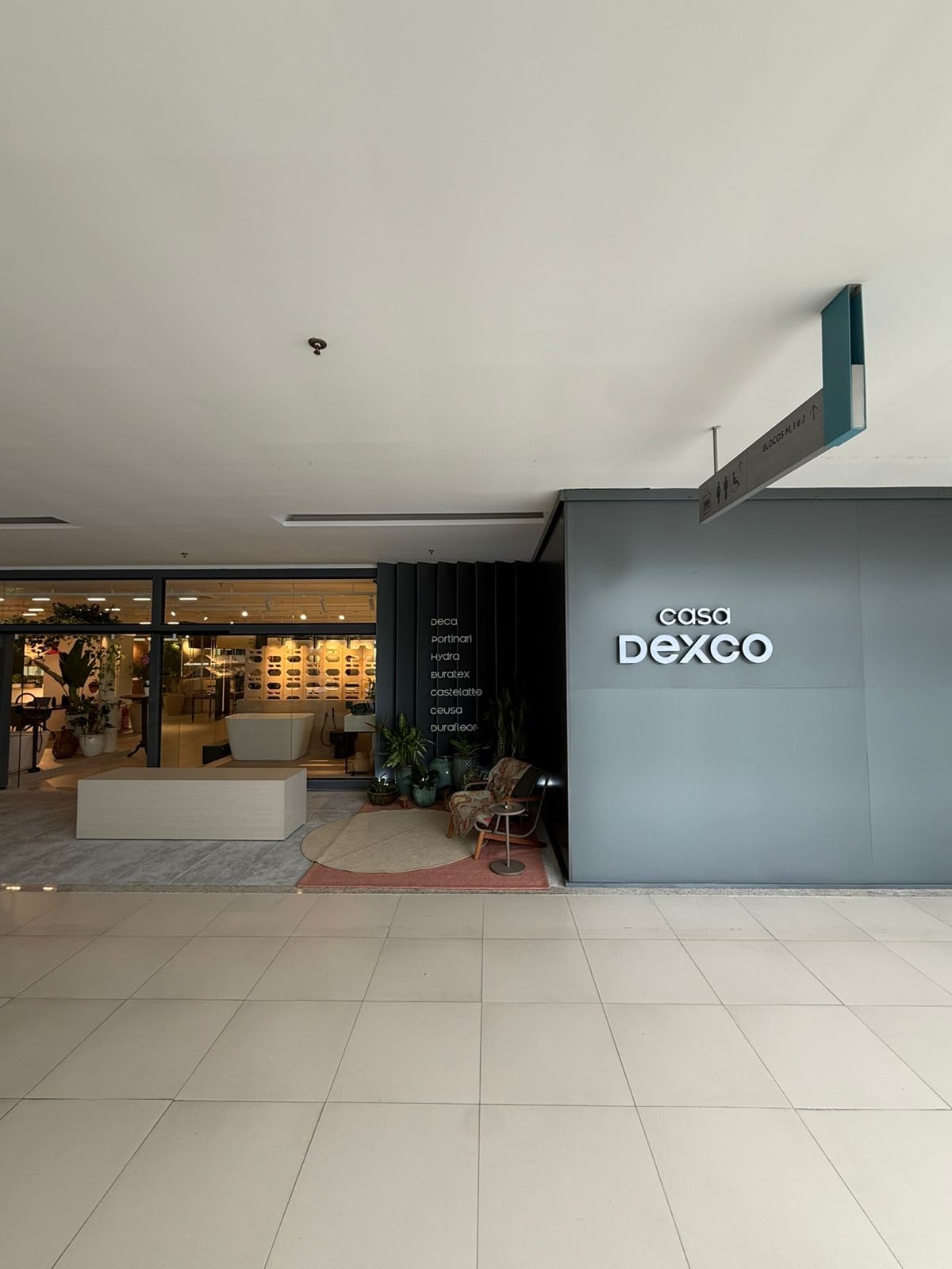 Barra da Tijuca - RJ - Rio de Janeiro