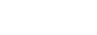 Logo Casa Dexco