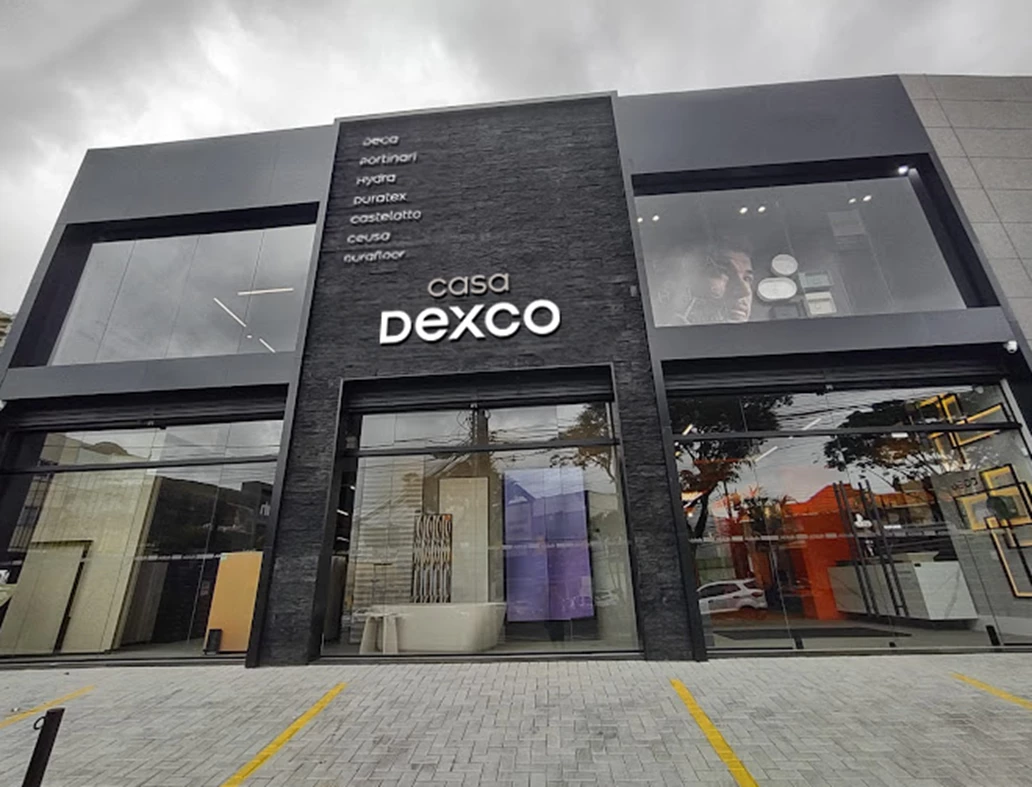 Juiz de Fora, MG - Juiz de Fora