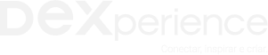 DEXperience