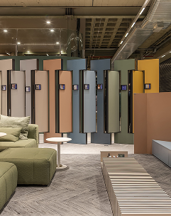 Prateleira Inteligente