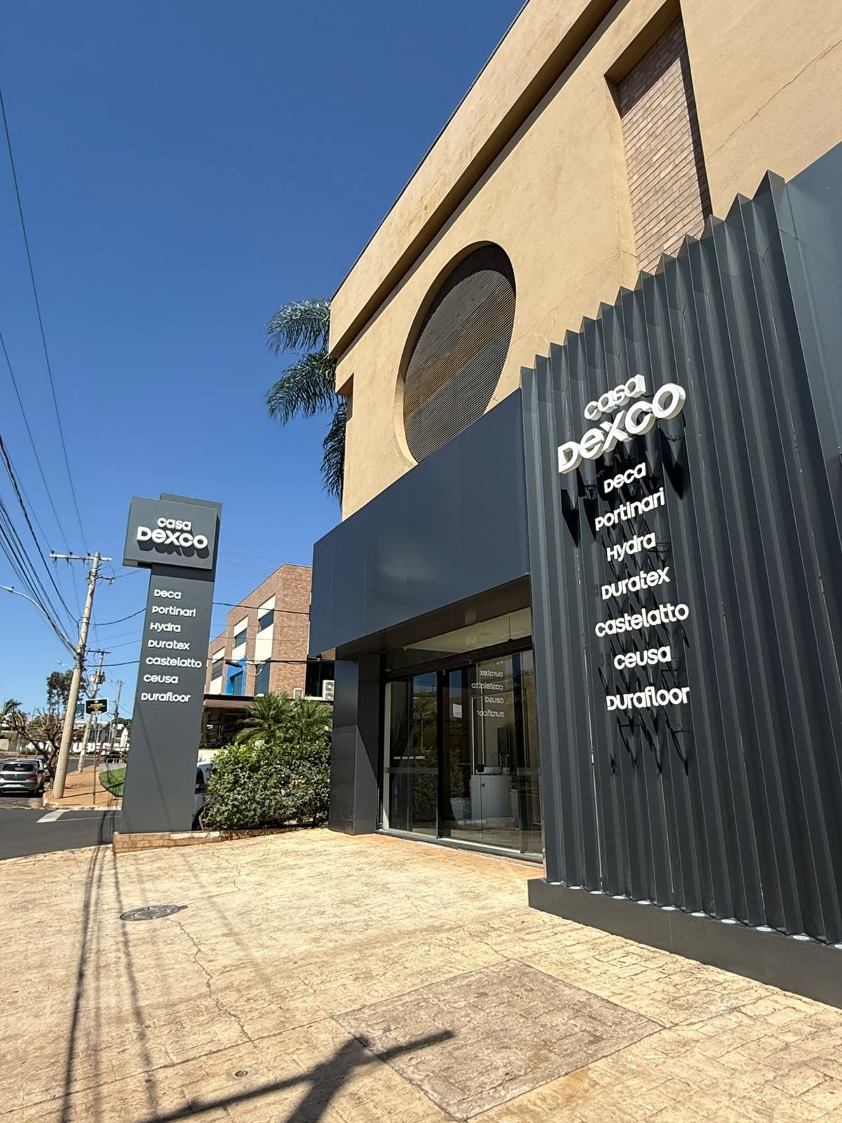 Uberaba, MG - Uberaba