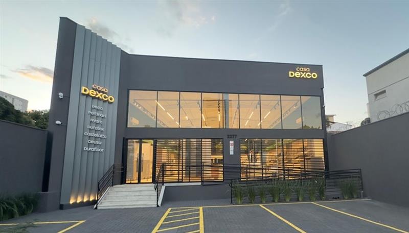 Uberlândia, MG - Uberlândia