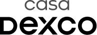 Casa Dexco – O Lugar para Viver Ambientes